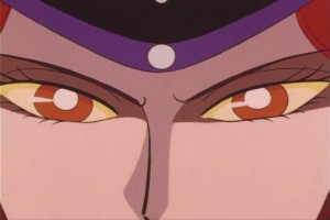 SailorMoon-s1-013(69).JPG