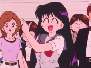 SailorMoon-s1-016(108).jpg