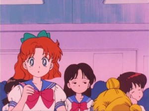 SailorMoon-s1-016(11).jpg
