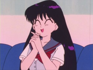 SailorMoon-s1-016(146).jpg