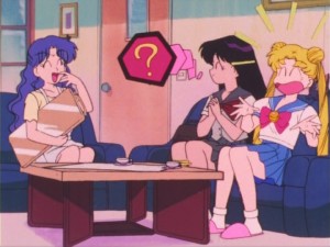 SailorMoon-s1-016(150).jpg
