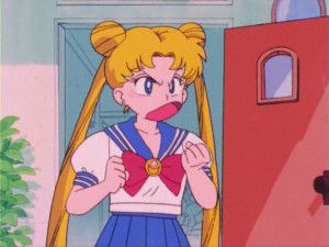 SailorMoon-s1-016(157).jpg