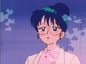 SailorMoon-s1-016(17).jpg