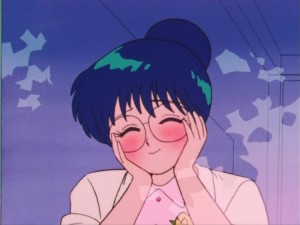 SailorMoon-s1-016(18).jpg