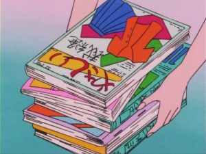 SailorMoon-s1-016(180).jpg