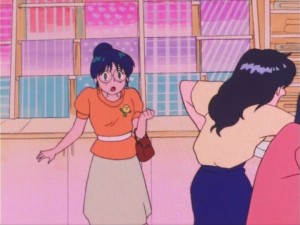 SailorMoon-s1-016(190).jpg