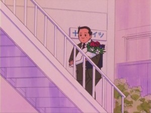 SailorMoon-s1-016(221).jpg