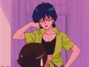 SailorMoon-s1-016(231).jpg