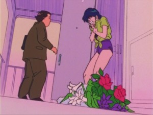 SailorMoon-s1-016(240).jpg
