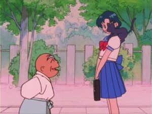 SailorMoon-s1-016(278).jpg
