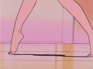 SailorMoon-s1-016(282).jpg