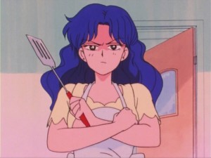 SailorMoon-s1-016(288).jpg