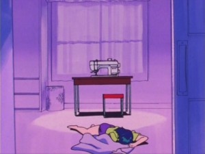 SailorMoon-s1-016(305).jpg
