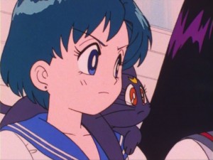 SailorMoon-s1-016(314).jpg