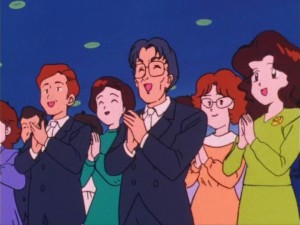SailorMoon-s1-016(330).jpg