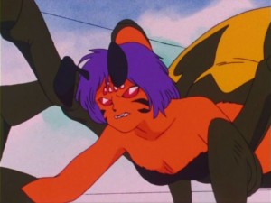 SailorMoon-s1-016(416).jpg