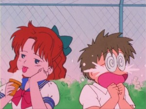 SailorMoon-s1-016(51).jpg