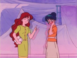 SailorMoon-s1-016(58).jpg