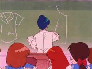 SailorMoon-s1-016(6).jpg