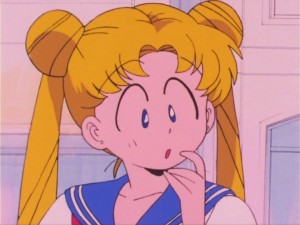 SailorMoon-s1-016(85).jpg