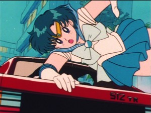 SailorMoon-s1-021(162).jpg