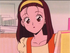 SailorMoon-s1-021(177).jpg