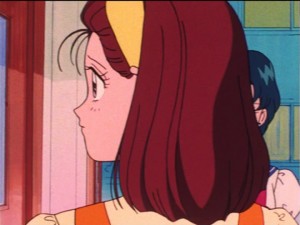 SailorMoon-s1-021(189).jpg