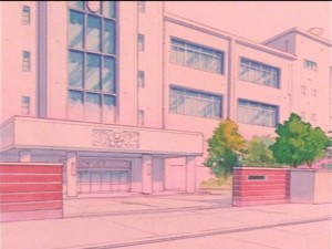 SailorMoon-s1-021(192).jpg