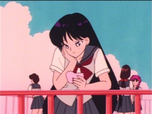 SailorMoon-s1-021(225).jpg