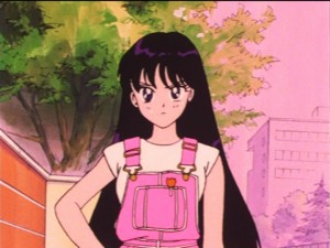 SailorMoon-s1-021(232).jpg