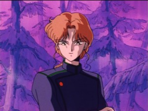 SailorMoon-s1-021(260).jpg