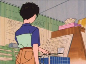 SailorMoon-s1-021(299).jpg