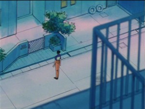 SailorMoon-s1-021(316).jpg