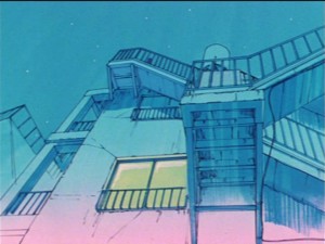 SailorMoon-s1-021(324).jpg