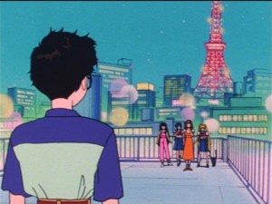 SailorMoon-s1-021(334).jpg