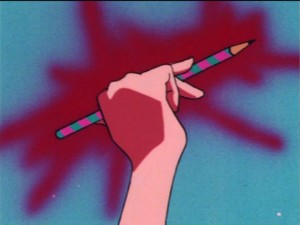 SailorMoon-s1-021(338).jpg