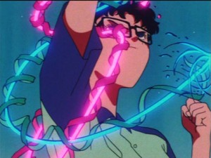 SailorMoon-s1-021(343).jpg
