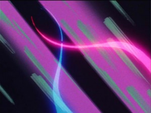 SailorMoon-s1-021(350).jpg