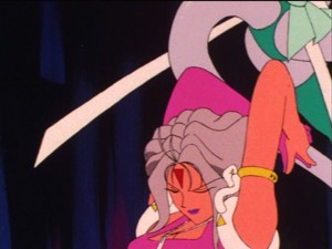 SailorMoon-s1-021(389).jpg