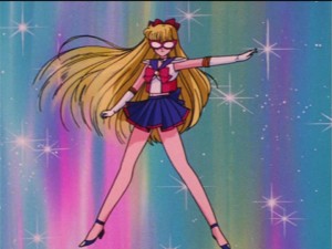 SailorMoon-s1-021(4).jpg