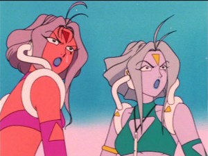 SailorMoon-s1-021(422).jpg