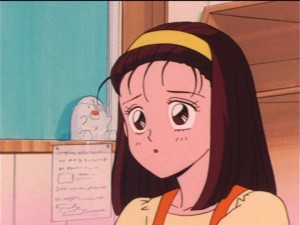 SailorMoon-s1-021(438).jpg