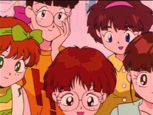 SailorMoon-s1-021(456).jpg