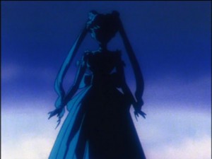 SailorMoon-s1-021(472).jpg