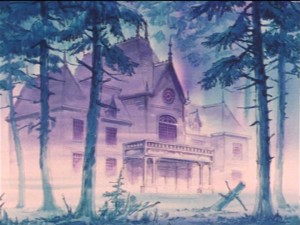 SailorMoon-s1-021(50).jpg