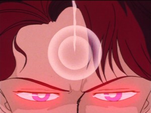SailorMoon-s1-021(56).jpg