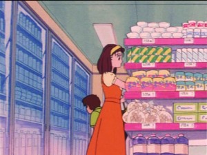 SailorMoon-s1-021(61).jpg