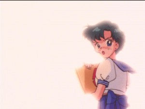 SailorMoon-s1-021(72).jpg