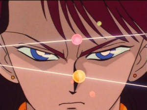 SailorMoon-s1-023(101).jpg