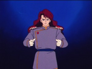 SailorMoon-s1-023(105).jpg